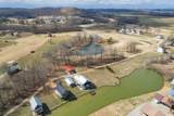 74 Blue Herring Dr - Photo 36