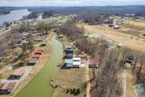 74 Blue Herring Dr - Photo 39