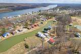 74 Blue Herring Dr - Photo 40