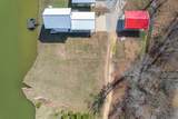 74 Blue Herring Dr - Photo 41