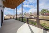 74 Blue Herring Dr - Photo 42