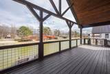 74 Blue Herring Dr - Photo 44