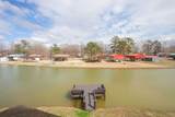 74 Blue Herring Dr - Photo 45