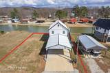 74 Blue Herring Dr - Photo 46