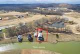74 Blue Herring Dr - Photo 47