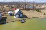 74 Blue Herring Dr - Photo 6