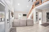 74 Blue Herring Dr - Photo 8