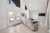 74 Blue Herring Dr - Photo 10