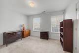 2573 Slaydon Dr - Photo 11