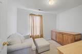 2573 Slaydon Dr - Photo 12