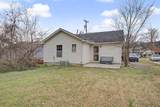 2573 Slaydon Dr - Photo 13