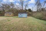 2573 Slaydon Dr - Photo 14