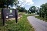 2573 Slaydon Dr - Photo 15