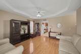 2573 Slaydon Dr - Photo 3
