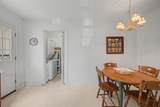 2573 Slaydon Dr - Photo 5