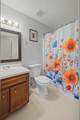 2573 Slaydon Dr - Photo 6
