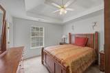 2573 Slaydon Dr - Photo 8