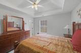 2573 Slaydon Dr - Photo 9