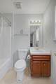 2573 Slaydon Dr - Photo 10