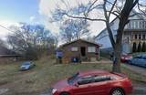 1038 44th Ave - Photo 1