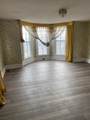 339 W Washington St - Photo 11