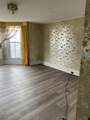 339 W Washington St - Photo 12