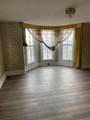 339 W Washington St - Photo 13
