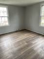 339 W Washington St - Photo 14