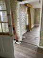 339 W Washington St - Photo 15