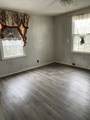 339 W Washington St - Photo 16