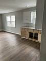 339 W Washington St - Photo 17