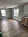 339 W Washington St - Photo 18