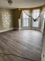 339 W Washington St - Photo 19