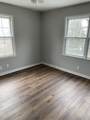 339 W Washington St - Photo 20