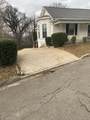 339 W Washington St - Photo 3