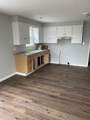 339 W Washington St - Photo 21