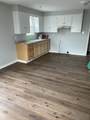 339 W Washington St - Photo 22