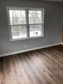 339 W Washington St - Photo 23