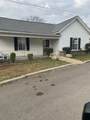 339 W Washington St - Photo 4