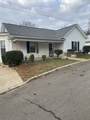 339 W Washington St - Photo 5