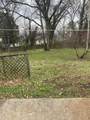 339 W Washington St - Photo 7