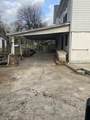 339 W Washington St - Photo 8