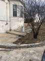 339 W Washington St - Photo 10