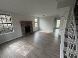 2448 Fairbrook Dr - Photo 2