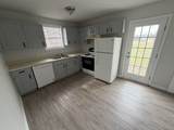 2448 Fairbrook Dr - Photo 3