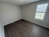 2448 Fairbrook Dr - Photo 5