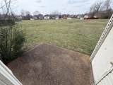 2448 Fairbrook Dr - Photo 7