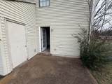 2448 Fairbrook Dr - Photo 8