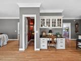 9450 Foothills Ct - Photo 11