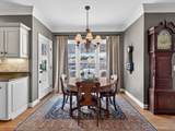 9450 Foothills Ct - Photo 12